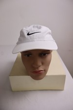 Nike Cap Adjustable Größe