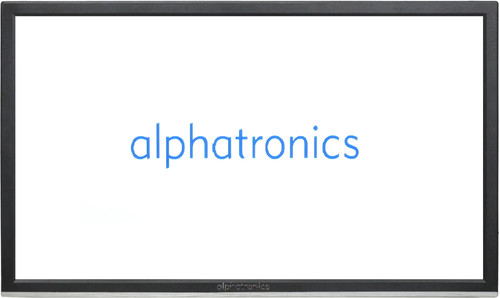 Alphatronics sbw 22 - k-22, led