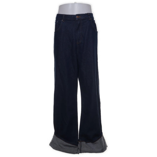 Jeans größe 48 - c&a,, jeans,