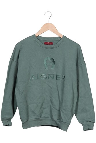 Aigner sweater damen - aigner,