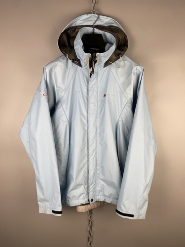 Berghaus extrem damen - berghaus,