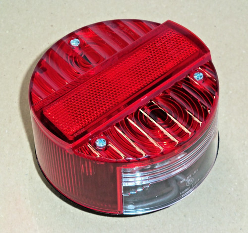 Rücklicht für simson s50 - simson, s51