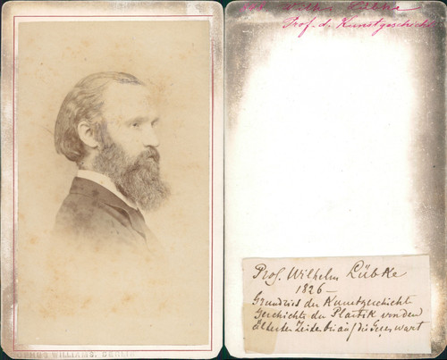 Wilhelm lübke deutscher - wilhelm, lübke,deutscher