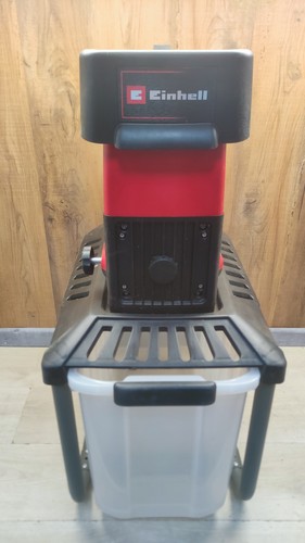 Einhell 60 cb - 60,