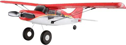 Amewi maule modellflugzeug - amewi,