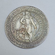 1520 joachimsthal stephan - stephan, &