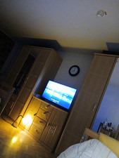 Liebig Album 18 Serien selten Chromos 108 Bilder Liebigbilder Sammelbilder A1