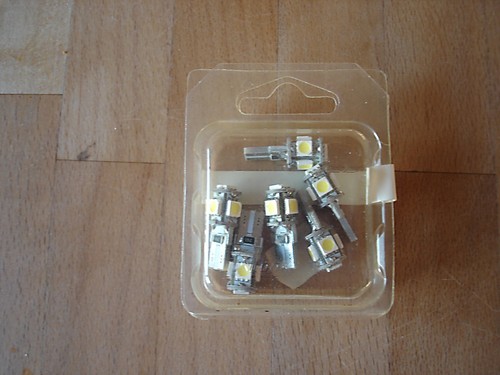 Led sockel 1w ersetzt - sockel,