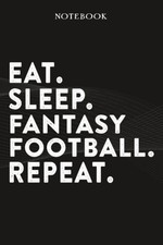 Fantasy Football Boss Gifts
