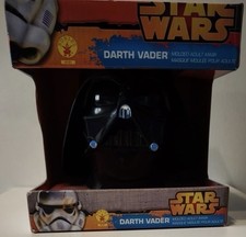 Rubine Kostüm 4191 Disney