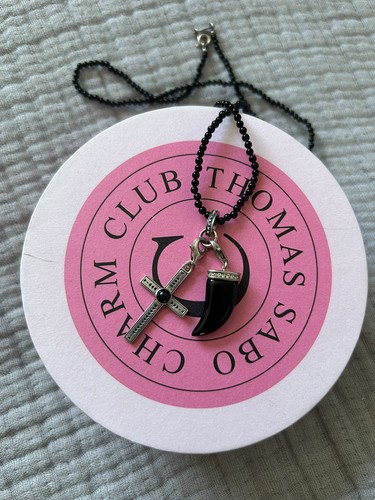 Original thomas sabo tolle - original,