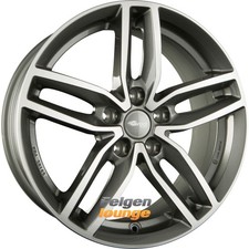 4x BROCK / RC RC29 Himalaya