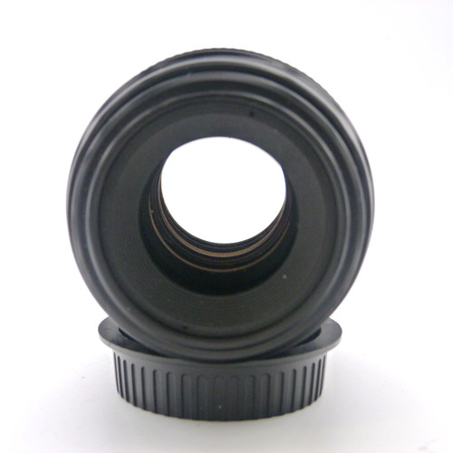 Canon 100mm 8 macro - 100mm,