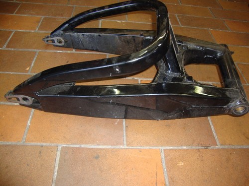 Cbr 900 sc33 schwinge - cbr,