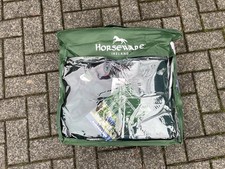 Verkaufe eine amigo weidedecke - eine,