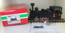 LGB 25703 Dampflok