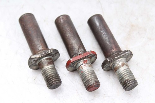 Radnabe bolzen honda - honda, unbekannt