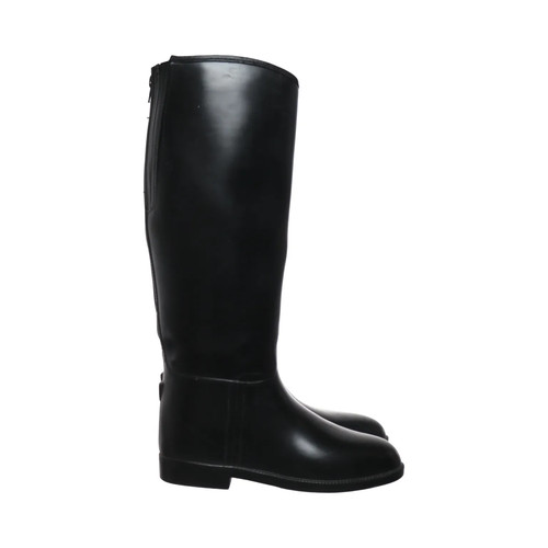 Steeds reitstiefel größe - reitstiefel,,