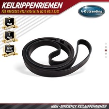 6pk2155 keilrippenriemen für - 6pk2155,