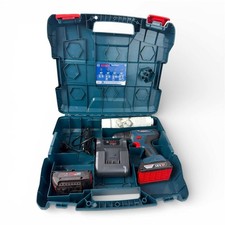 Bosch professional gsr18v - bosch, gsr18v-21