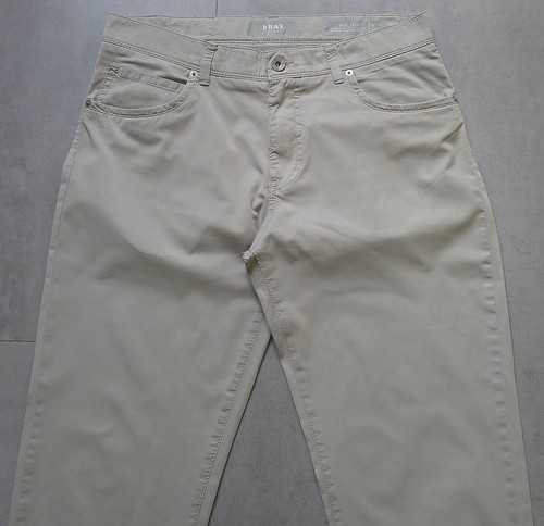 Brax style cadiz ultralight - style,