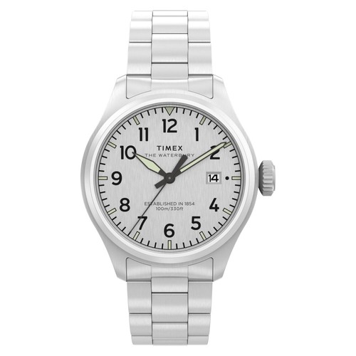 Timex tw2y18800 elegante - tw2y18800,
