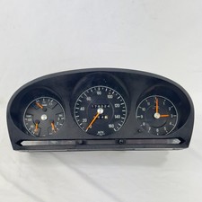 Mercedes W116 W107 Tacho