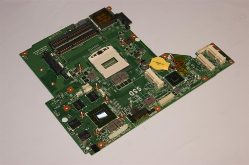 Msi ge60 16gc - ge60, ms-16gc