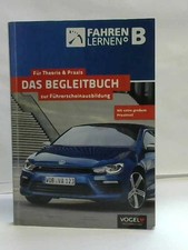 Grundwissen für alle Klassen