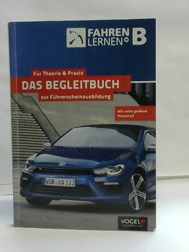 Grundwissen für alle klassen - alle,