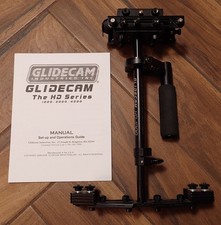 Glidecam 1000 - glidecam, hd-1000