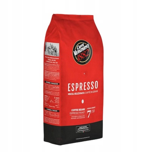 Espresso bar grani1kg - bar,