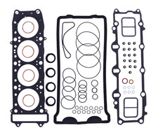 Für Kawasaki ZX-9R 900 Ninja