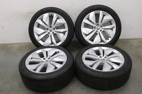 Neu original 20 - original!, zoll