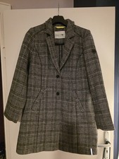Cecil Kurzmantel Longjacke XL