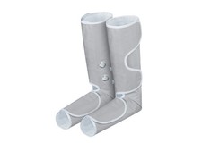 SANITAS Venen-Massagegerät »SFM 90«, inkl. Aufbewahrungstasche - B-Ware gut