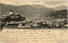 Kufstein tirol 321416 - -, -321416