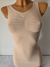 Schlankstütz Shape Top