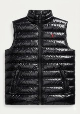 Polo Ralph Lauren Daunenweste