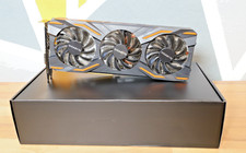 Gigabyte GeForce GTX 1080