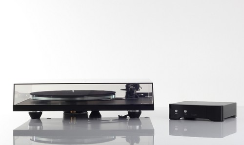 Rega planar ortofon 2m - planar, 6