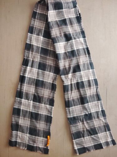 Hugo boss herren - herren-schal, grau