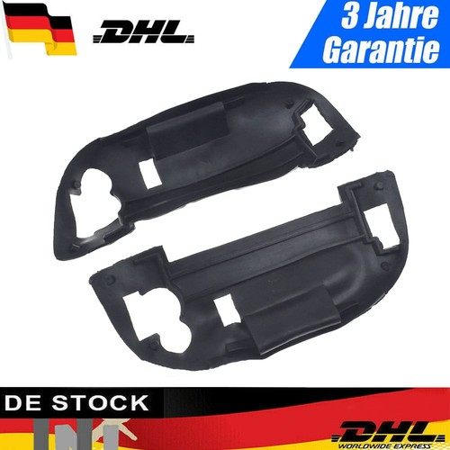 Gummidichtung tür griff - tür,