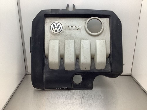 Volkswagen touran 2006 - volkswagen, i