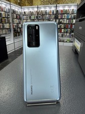Huawei P40 Pro