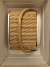 Bang & Olufsen Beosound A5