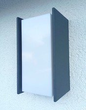 Ersatzabdeckungen passend für