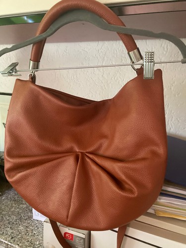 Arcadia handtaschen hobobag - arcadia,