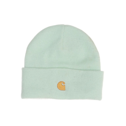 Carhartt wip beanie mütze - wip,, beanie-mütze