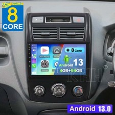 Für KIA SPORTAGE MK2